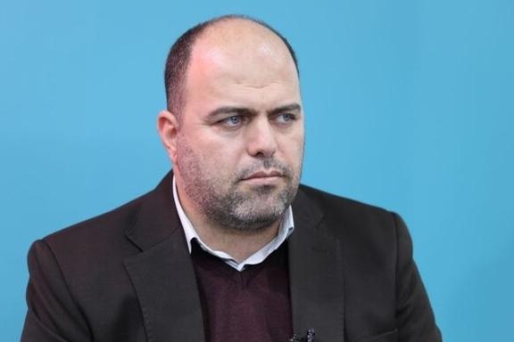 افتتاح بازار گل و گیاه شادمان و فاز دوم مرکز خرید و فروش پرندگان زینتی خلیج‌فارس/ ۴جایگاه سوخت کوچک مقیاس به بهره‌برداری می‌رسد