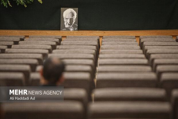 صدای بلند زنگِ مرگ در سینمای ۱۴۰۲/ هنوز باور نمی‌کنیم!