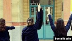 پیام نوروزی شورای هماهنگی تشکل‌های صنفی فرهنگیان ایران: با همدلی و همبستگی به رهایی و برابری می‌رسیم