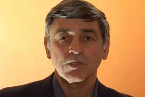 فرخ نگهدار، درباره جبهه اصلاحات ایران - Gooya News