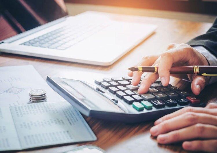 اعلام رسمی سازمان مالیاتی برای افزایش نرخ مالیات بر ارزش افزوده از اولین روز ۱۴۰۳