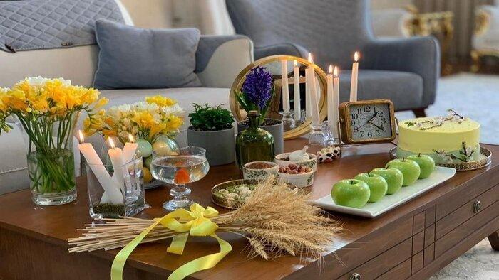 نهنگ یا اژدها؟‌