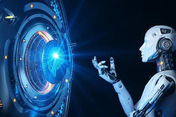 نشست «بازتاب دین در علم، هنر و فناوری» برگزار می شود