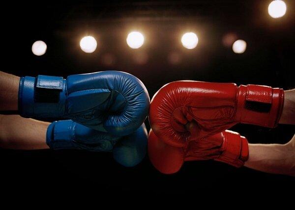 انتخابات کمیسیون‌های سه گانه فدراسیون رزمی برگزار شد