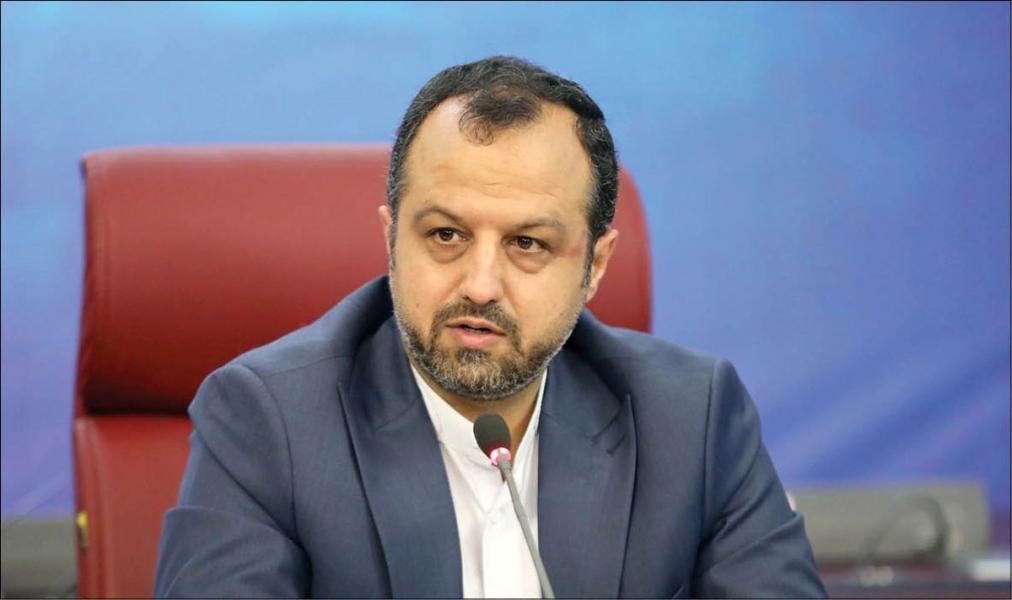 برآورد رشد ۵ درصدی اقتصاد کشور در سال ۱۴۰۲