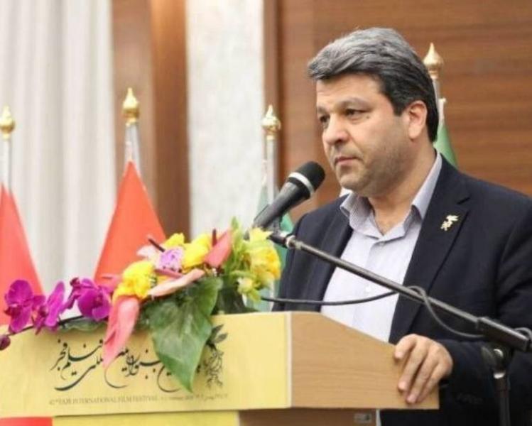 طرح «اکران شبانه» سینماها در نوروز اجرا می‌شود