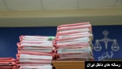 تداوم برخوردهای قضایی با فعالان صنفی معلمان در آستانه نوروز ۱۴۰۳