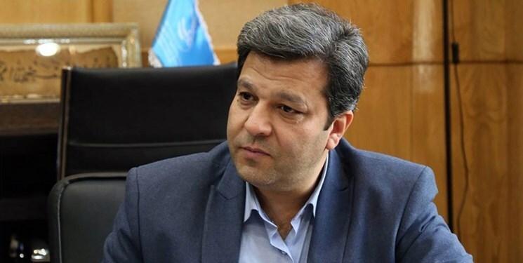 ممانعتی برای فیلم‌سازی بیضایی نیست/ بهروز وثوقی به ایران بازگردد