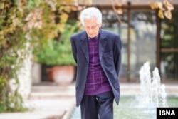 اهالی فرهنگ و ادبیات چه کسانی را در سال ۱۴۰۲ از دست دادند؟