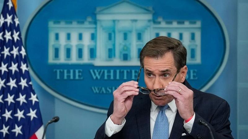 کاخ سفید: حمایت از اسرائیل موضوعی فرا حزبی است