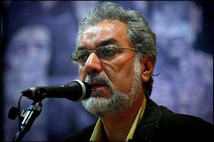 در کارگاه‌های آموزش عکاسی جشنواره عکس رضوی چه گذشت؟