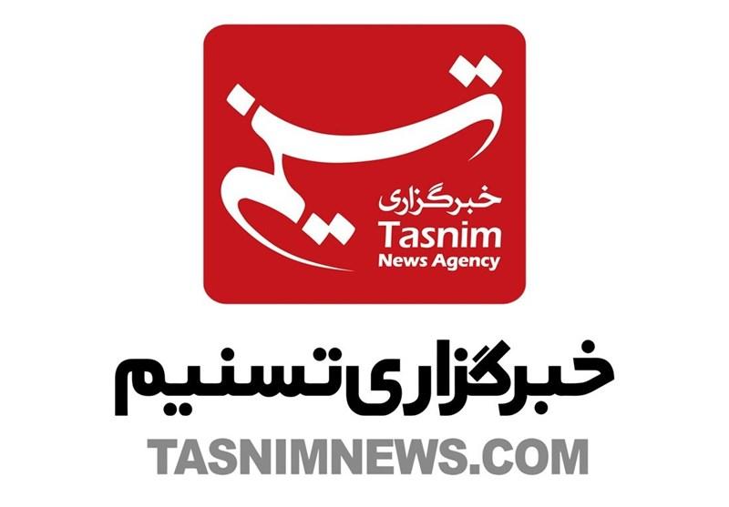 لهستان، ولزو یونان به یورو ۲۰۲۴ نزدیک‌ شدند