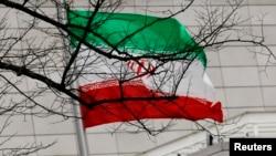 آلمان سفیر جمهوری اسلامی را بر سر توطئه آتش زدن یک کنیسه در شهر بوخوم احضار کرد