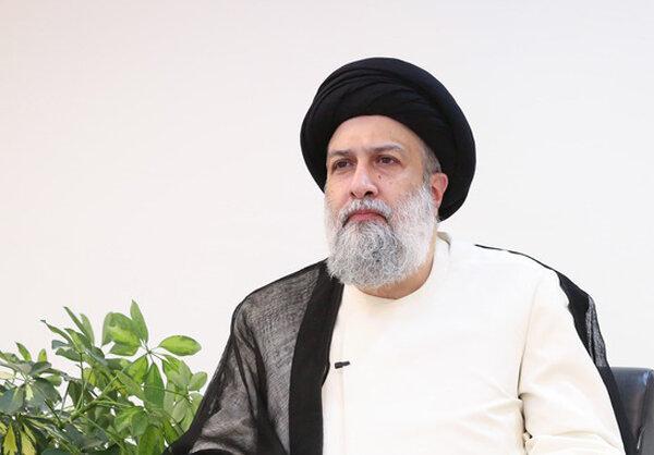 پذیرش یا رد یک حرف بدون دلیل خلاف فطرت انسان است