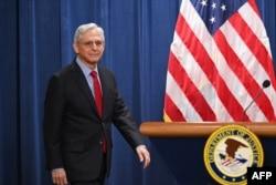 شکایت تاریخی دولت آمریکا از اپل به‌اتهام «انحصارطلبی غیرقانونی» در بازار موبایل