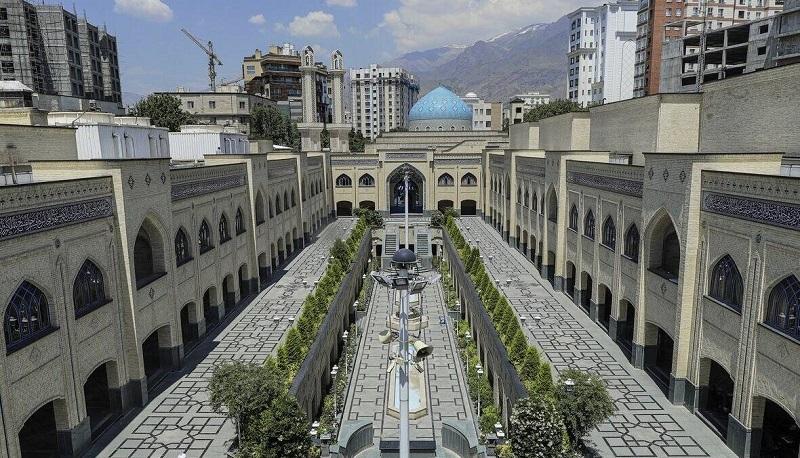 بیانیه جدید حوزه علمیه امام خمینی (ره) درباره ماجراهای اخیر