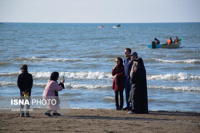 احکام سفر در ماه رمضان