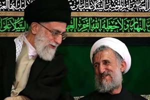 دروغی که تنها یک هفته دوام آورد - Gooya News