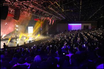 خبرسازترین اتفاقات حوزه موسیقی در سالی که گذشت/ هم تلخ هم شیرین!