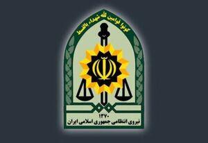 شهادت یک نوزاد در تیراندازی تروریست‌ها در خاش