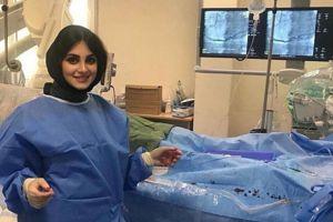 روایت یک مقام سازمان نظام پزشکی از خودکشی یک دکتر جوان - Gooya News