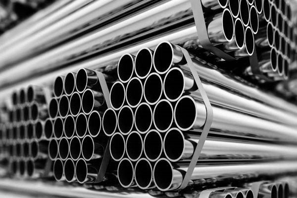 تفاوت لوله گالوانيزه با لوله فلكسيبل