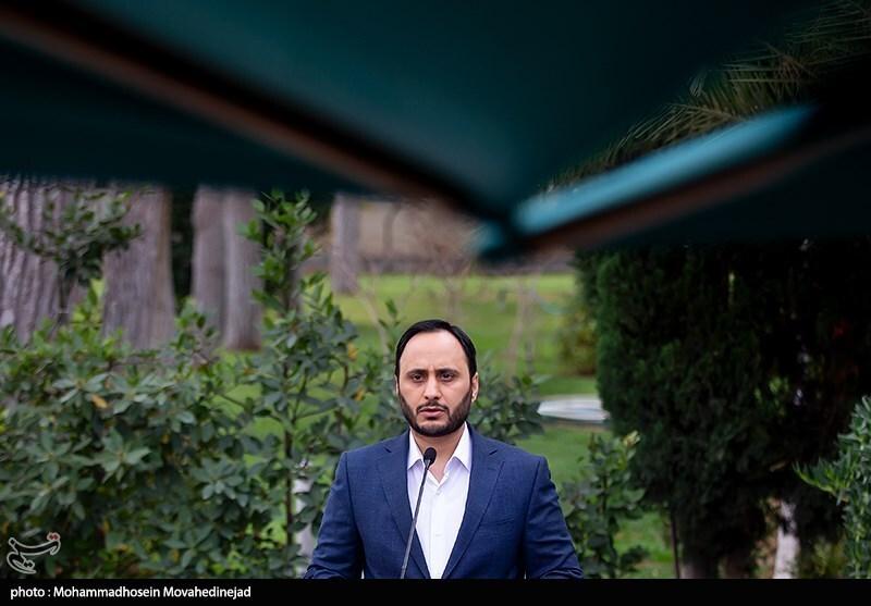 مبالغ جرایم راهنمایی و رانندگی بروزرسانی شد