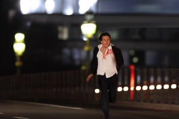 تام کروز در صحنه‌های اکشن دیده شد/ «ماموریت غیرممکن ۸» جلو می‌رود