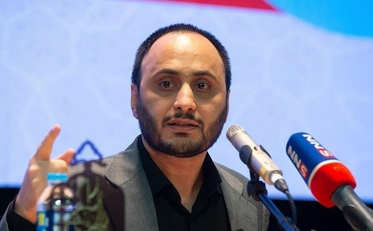 سخنگوی دولت: ضوابط اجرایی حقوق و دستمزد را از همین ماه اجرایی می‌کنیم +فیلم