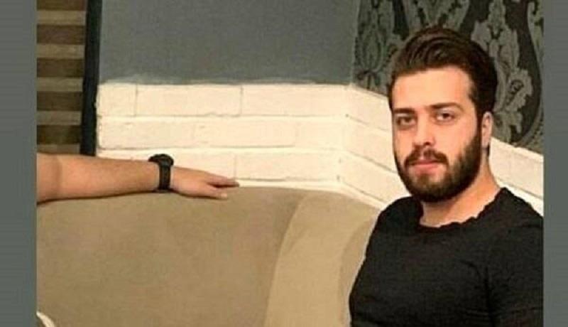 آخرین وضعیت پرونده قتل «مهران سماک»