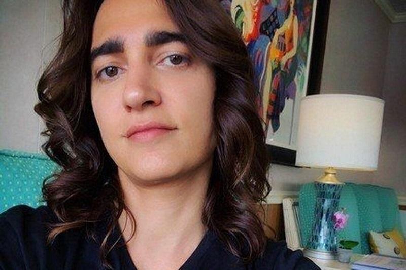 «شاهزاده سرین» کیست و در ایران چه می‌کند؟