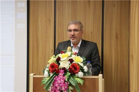 سال 1402 به لحاظ بودجه‌ای و تأمین مالی دستگاه‌های اجرایی به خوبی پشت سر گذاشته شد