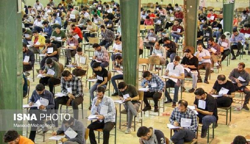 در سال جدید چه استخدام‌هایی خواهیم داشت؟