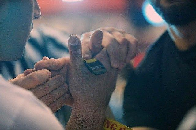 اسامی اعضای تیم ملی مچ اندازی مردان ایران برای مسابقات آسیایی ۲۰۲۴ اعلام شد