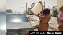 اوج گرفتن ناترازی و احتمال بروز چالش تامین سوخت؛ متوسط مصرف روزانه بنزین از ۱۲۱ میلیون لیتر عبور کرد