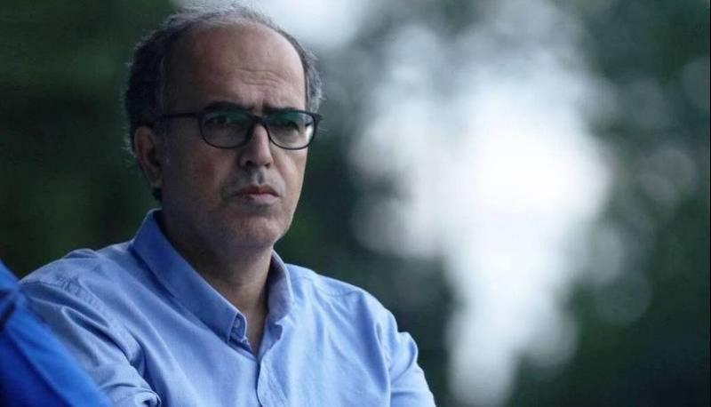 کنایه سرمایه‌گذار جدید به استقلال و پرسپولیس!