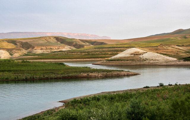 میزبانی شایسته سرخس از مسافران نوروزی