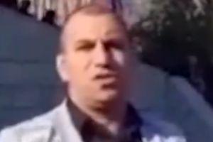 واکنش تند عموی پویا بختیاری به پست وزارت خارجه آمریکا درباره فائزه هاشمی - Gooya News