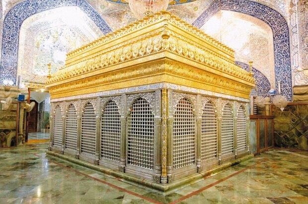 مصداق آیات قرآن درباره عدالت، هجرت و عمل صالح امام علی (ع) است