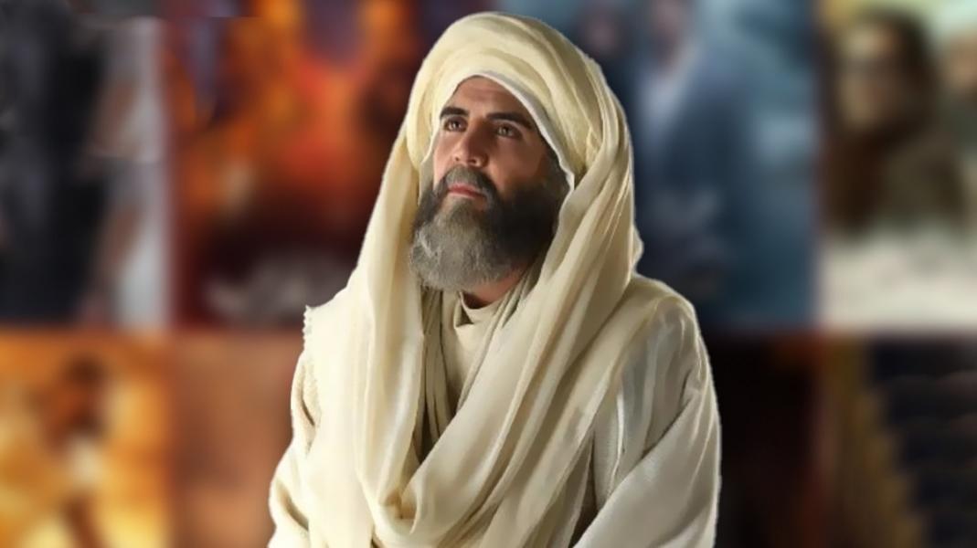 سرنوشت پر هزینه‌ترین سریال جهان عرب چه خواهد شد؟