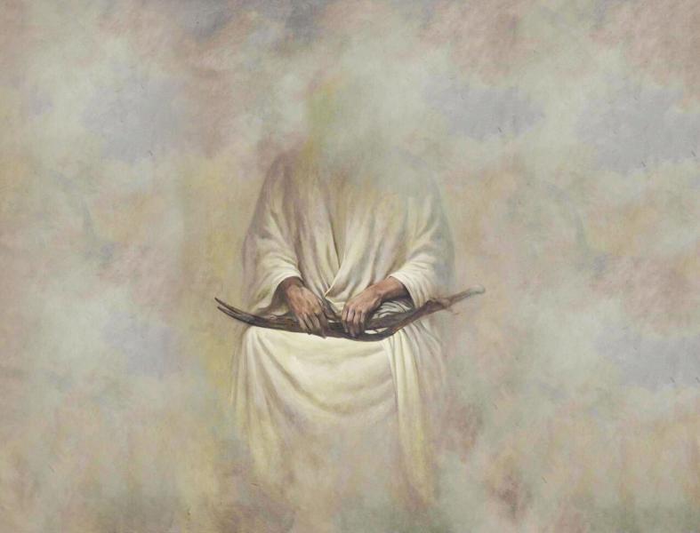 گزارشی تاریخی از روز‌های بیستم و بیست‌ویکم ماه مبارک رمضان/ بت‌ها را شکست و به شهادت رسید