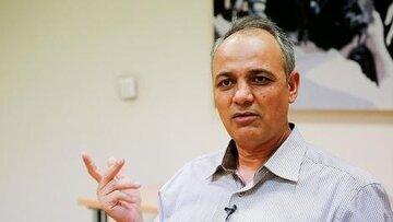 کنایه تند زیدآبادی به منصور ارضی: به گونه ای حرف می زنید گویی برگزیده ویژه خداوند هستید /صِرف مداحی چنین تصوراتی را پدید آورده است؟