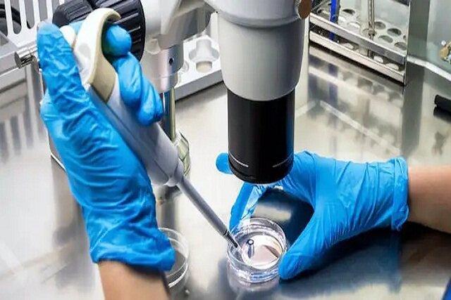 فراخوان تولید نمونه نیمه‌تجاری نیکوتین به‌عنوان ماده اولیه دارویی