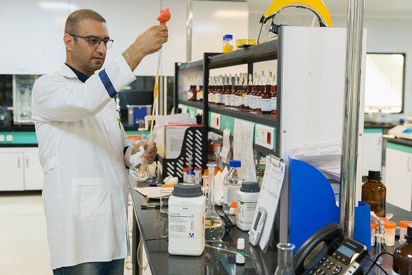 فراخوان تولید «نیکوتین» به‌عنوان ماده اولیه دارویی منتشر شد