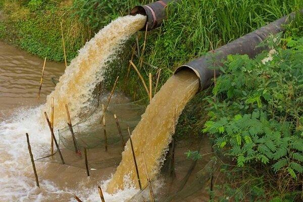 استفاده از پوست سیب‌زمینی برای تولید نانومواد/حذف سموم از آب