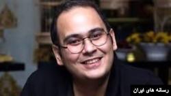 واکنش هنرمندان به درگذشت رضا داوودنژاد؛ هنگامه قاضیانی: خیلی زود بود؛ چقدر تلخ