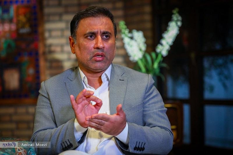 ناگفته‌های دو نماینده ردصلاحیت شده از مجلس یازدهم