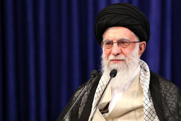 دیدار رمضانی کارگزاران نظام با رهبر انقلاب برگزار می‌شود