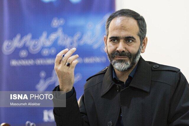 افسانه شکست‌ناپذیری رژیم صهیونیستی به پایان رسیده است