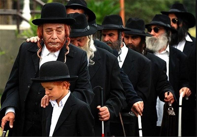 هناس و شکارچی شنبه با ۱۱ فیلم جدید در آخر هفته تلویزیون